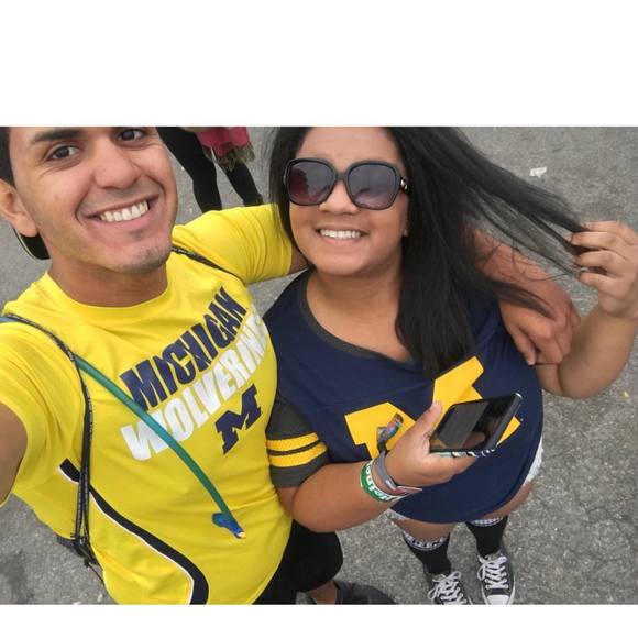 victoriaroseee